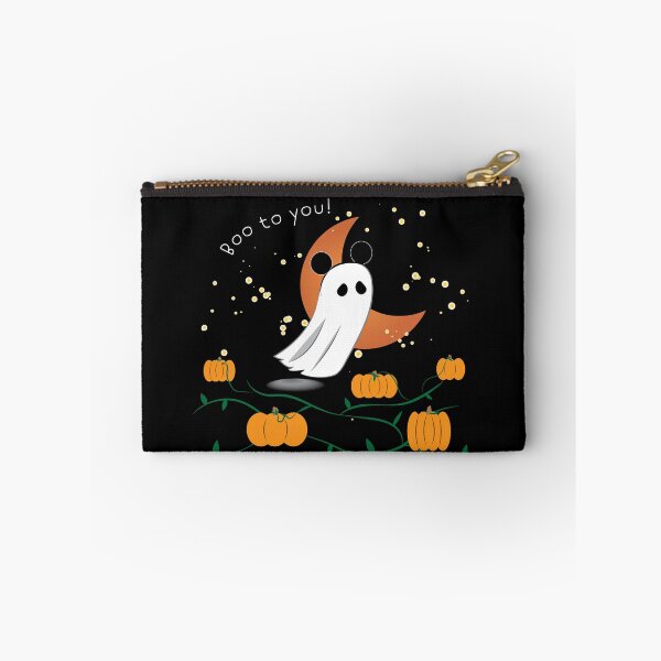Item preview, Boo to you! designed and sold by Simply-Finns.