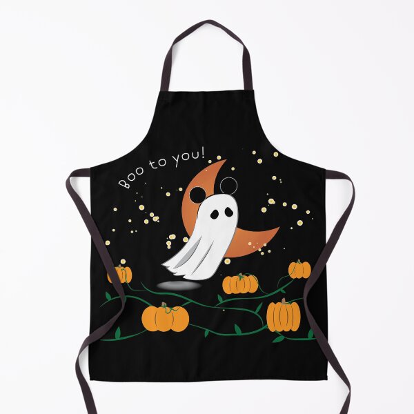 Item preview, Boo to you! designed and sold by Simply-Finns.