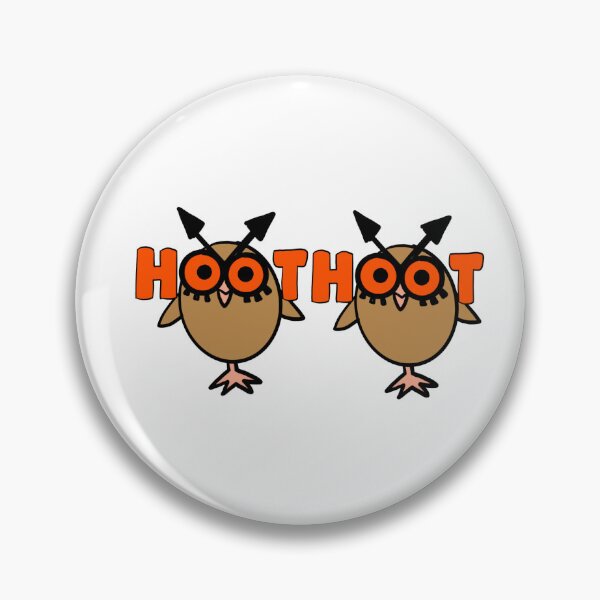 Item preview, Hoot Hoot designed and sold by Quinn127.