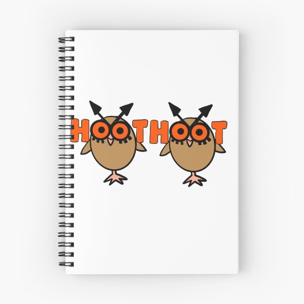 Item preview, Hoot Hoot designed and sold by Quinn127.