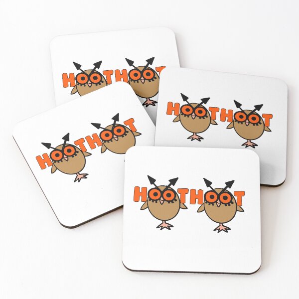 Item preview, Hoot Hoot designed and sold by Quinn127.