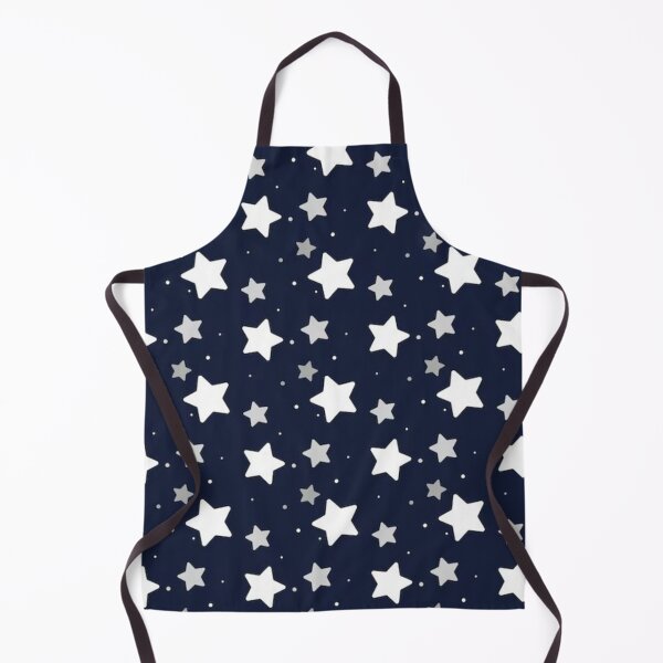Item preview,   stars designed and sold by pksart1.