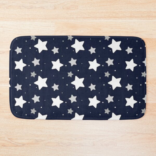 Item preview,   stars designed and sold by pksart1.