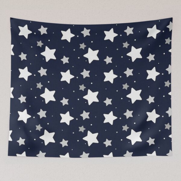 Item preview,   stars designed and sold by pksart1.