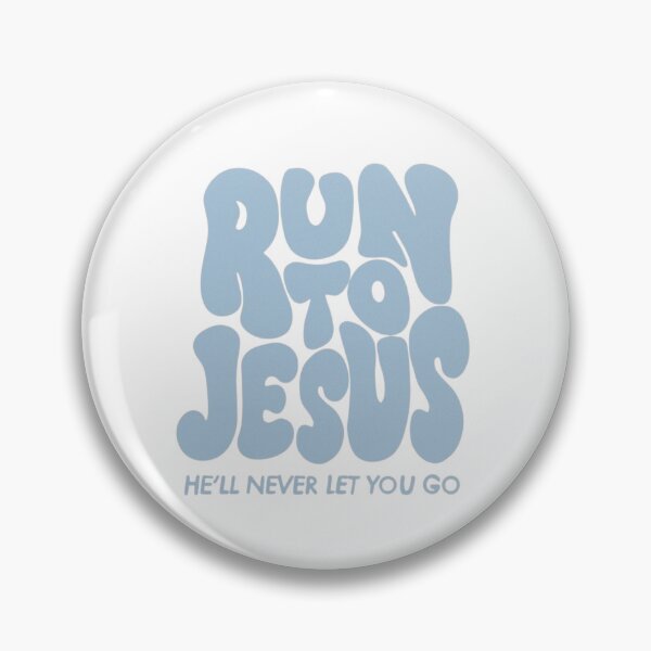 Item preview, JESUS LOVER designed and sold by REMMICLOTHES.