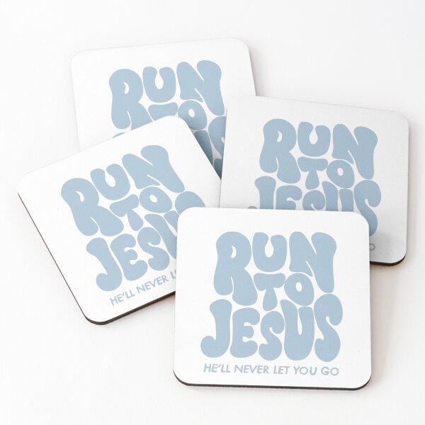 Item preview, JESUS LOVER designed and sold by REMMICLOTHES.