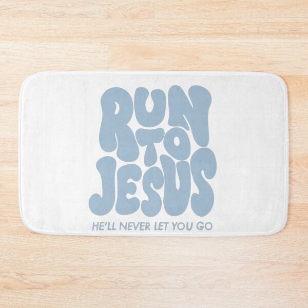 Item preview, JESUS LOVER designed and sold by REMMICLOTHES.