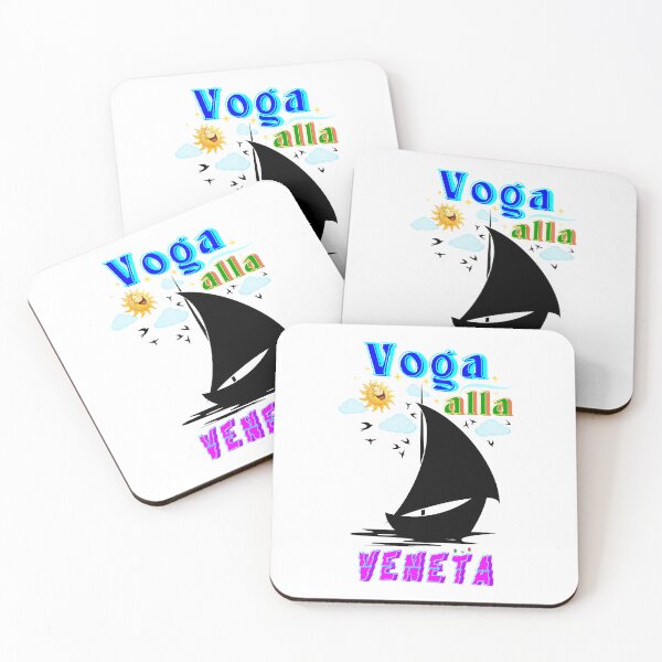 Item preview, Voga alla Veneta designed and sold by bitcgiantcrab7.
