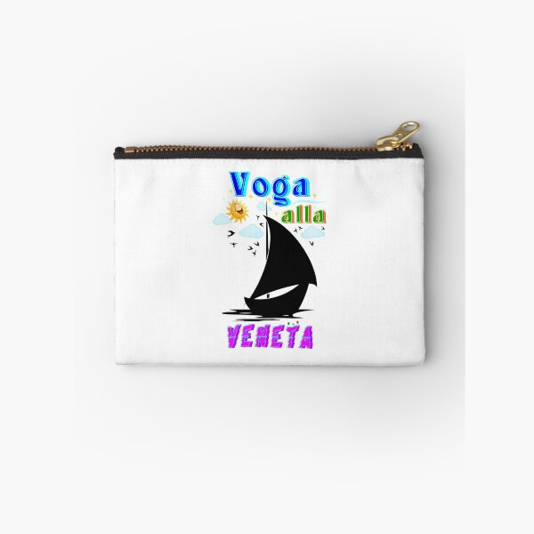 Item preview, Voga alla Veneta designed and sold by bitcgiantcrab7.