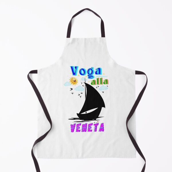 Item preview, Voga alla Veneta designed and sold by bitcgiantcrab7.