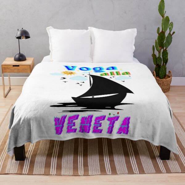 Item preview, Voga alla Veneta designed and sold by bitcgiantcrab7.