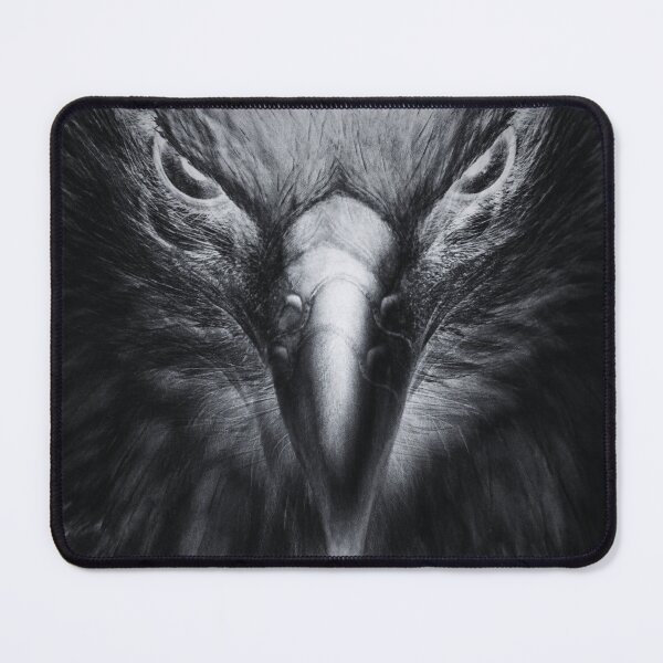 Item preview, Aquila designed and sold by Chiko's.