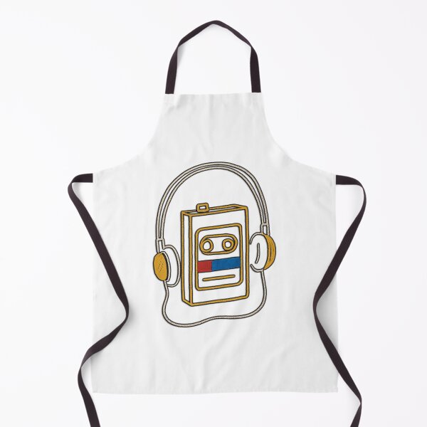 Item preview, walkman designed and sold by freirestone.