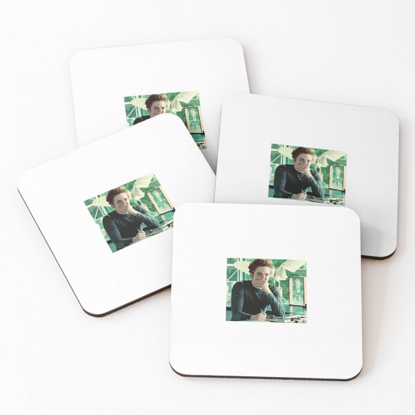Item preview, edward cullen meme  designed and sold by clairebrady135.
