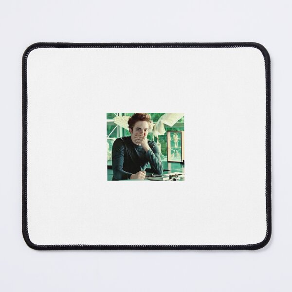 Item preview, edward cullen meme  designed and sold by clairebrady135.