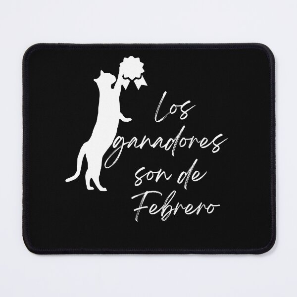 Item preview, The winners are from February designed and sold by toni-aguilar22.