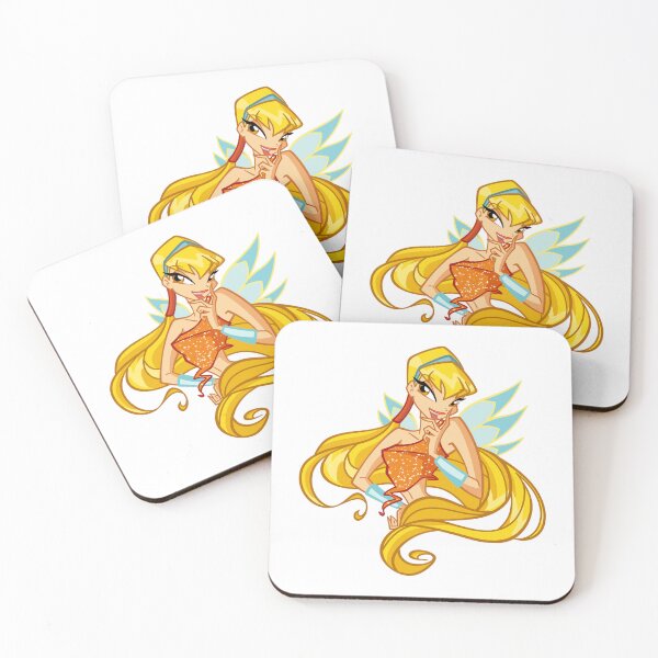 Item preview, Stella designed and sold by Marco Bottiglieri.