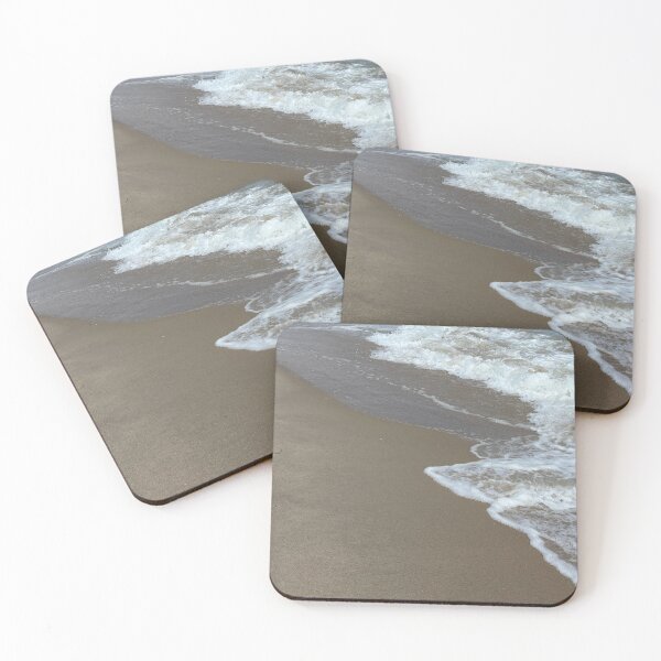 Item preview, Fluid Motion designed and sold by AdamLanePhoto.