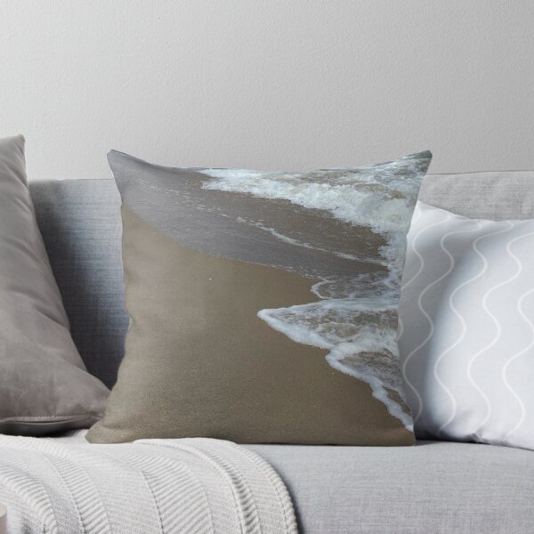 Item preview, Fluid Motion designed and sold by AdamLanePhoto.