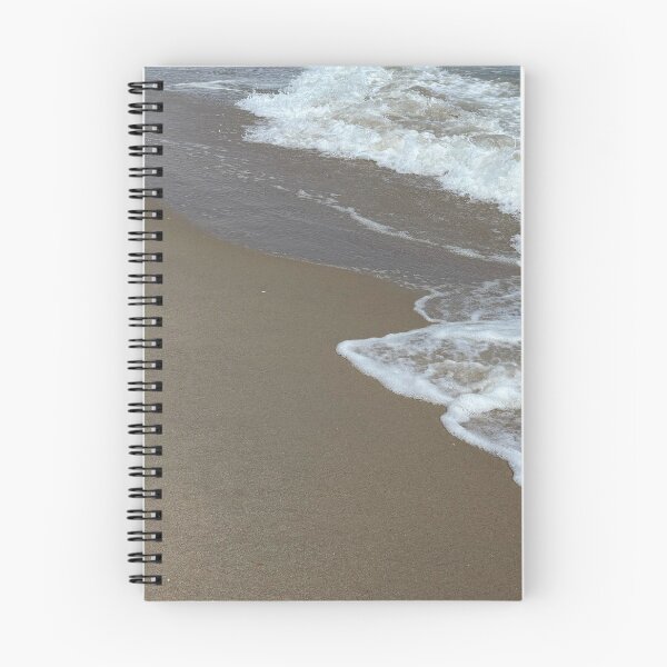Item preview, Fluid Motion designed and sold by AdamLanePhoto.