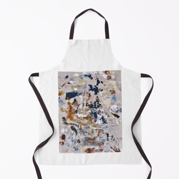 Item preview, Desert Blues designed and sold by SilentKArt.