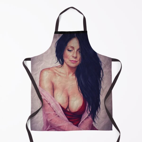 Item preview, I'm Just A Lone Wolf With Deep Abandonment Issues designed and sold by Lana Magnolia.
