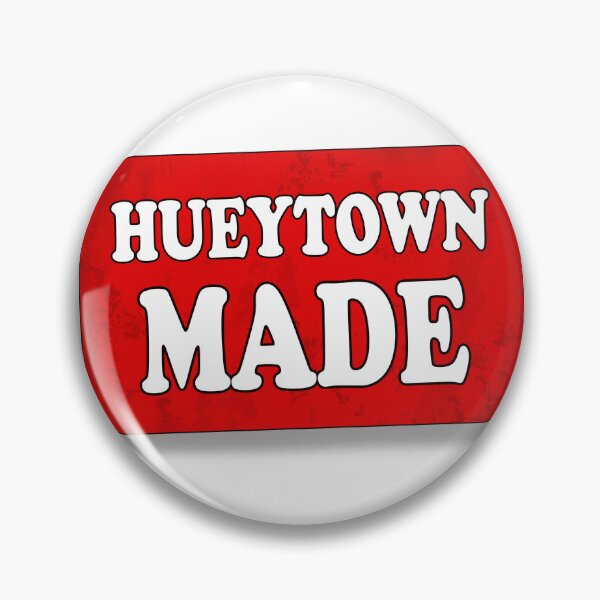 Item preview, Hueytown Made designed and sold by Shaney442.