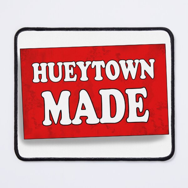 Item preview, Hueytown Made designed and sold by Shaney442.