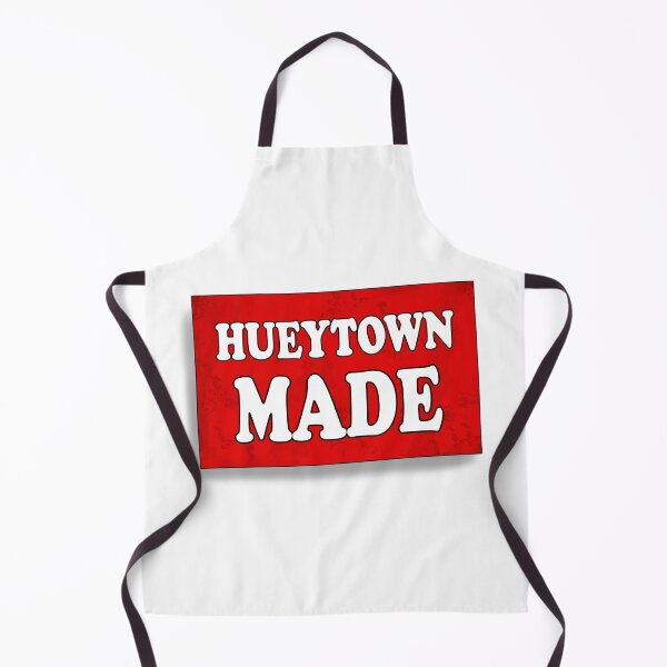 Item preview, Hueytown Made designed and sold by Shaney442.