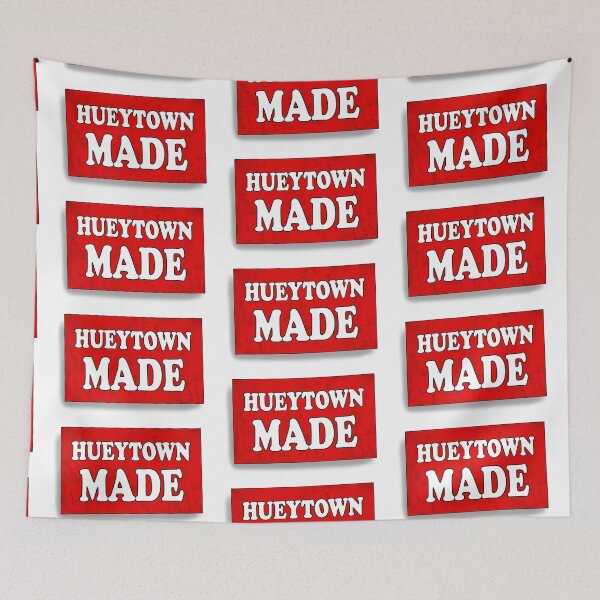Item preview, Hueytown Made designed and sold by Shaney442.