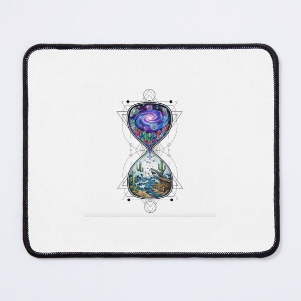 Item preview, Vision of Glass designed and sold by Relevance88.