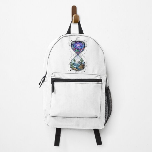 Item preview, Vision of Glass designed and sold by Relevance88.
