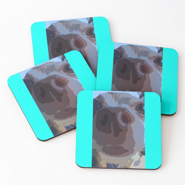 Item preview, Dexter swag  designed and sold by Beinginspired.