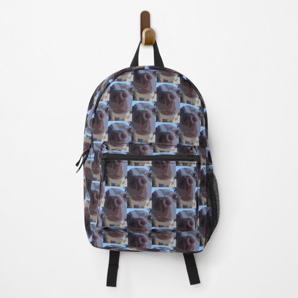 Item preview, El botín de Dexter designed and sold by Beinginspired.