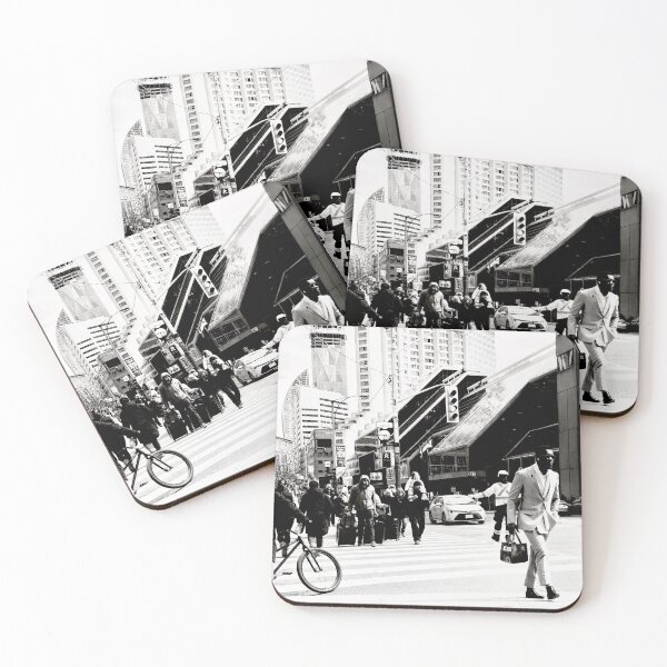 Item preview, Crossroads designed and sold by AdamLanePhoto.