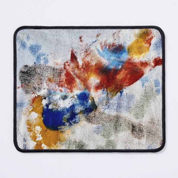 Item preview, Migration designed and sold by SilentKArt.