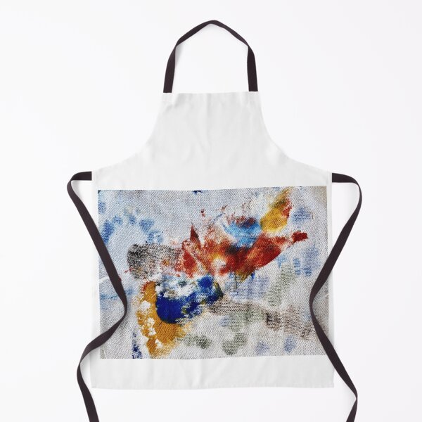 Item preview, Migration designed and sold by SilentKArt.