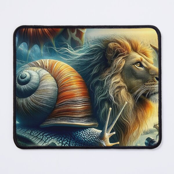 Item preview, Animal  designed and sold by AMAOZ.