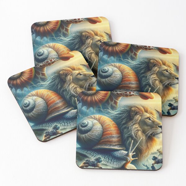 Item preview, Animal  designed and sold by AMAOZ.
