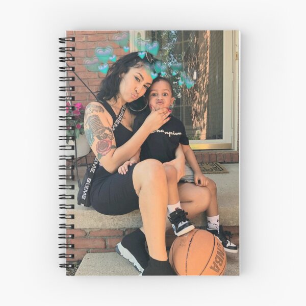 Item preview, Queen Naija  designed and sold by Jooorrrdddaan.