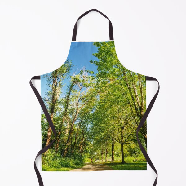Item preview, Trail running between the galleries designed and sold by Joel Bader.