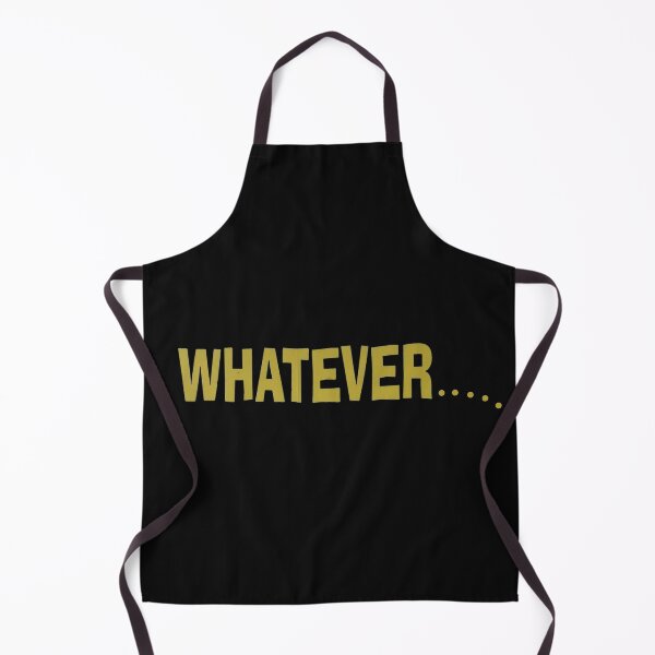 Item preview, Vintage Whatever designed and sold by QuayTradingCo.