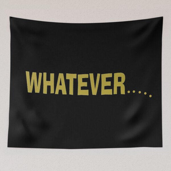 Item preview, Vintage Whatever designed and sold by QuayTradingCo.