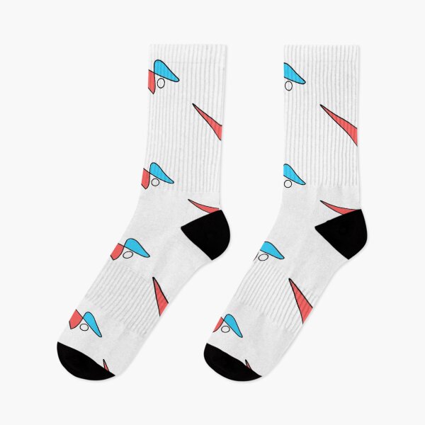 Item preview, Woodpecker  designed and sold by Designhand.