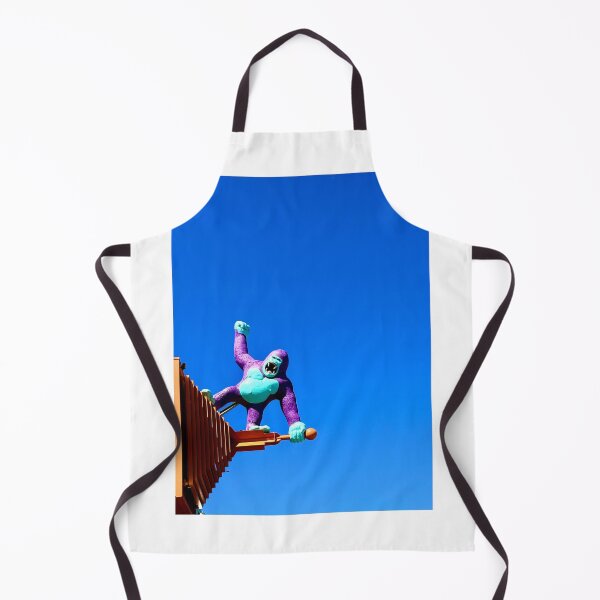 Item preview, Rage designed and sold by AdamLanePhoto.