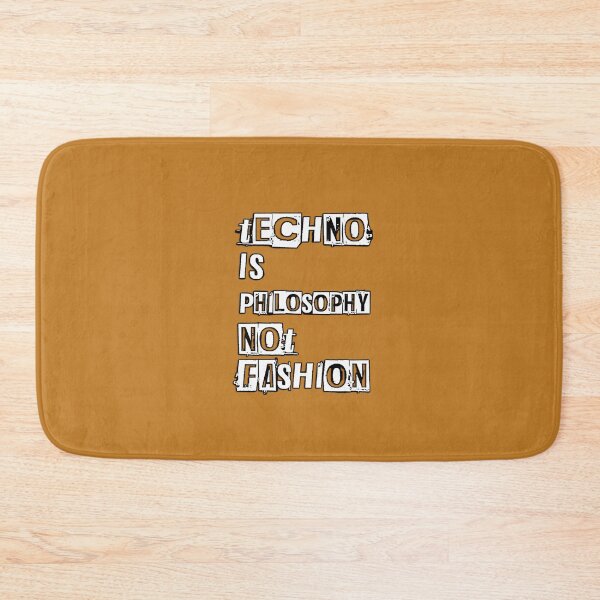 Item preview, techno designed and sold by freirestone.
