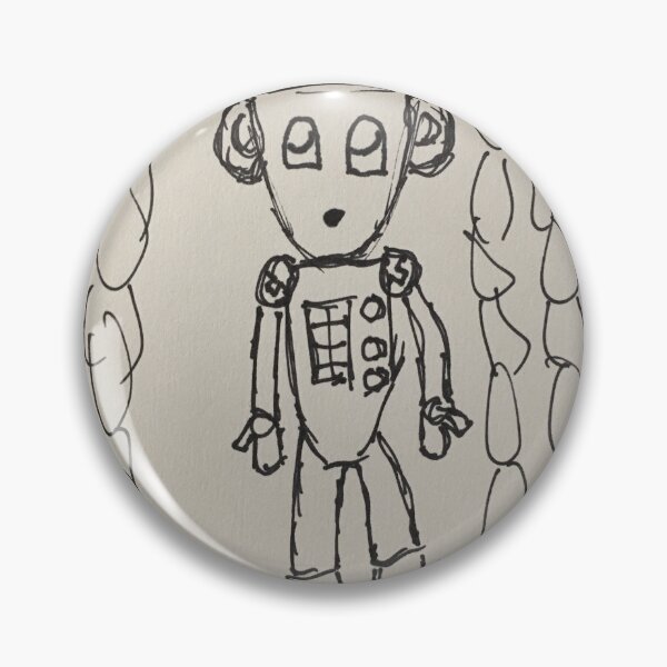Item preview, First time in the city  designed and sold by Will Art.
