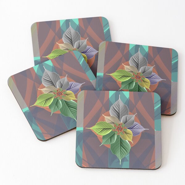 Item preview, Ultimas Flhas ido nverno designed and sold by Cjcorrea.