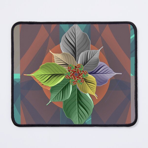 Item preview, Ultimas Flhas ido nverno designed and sold by Cjcorrea.