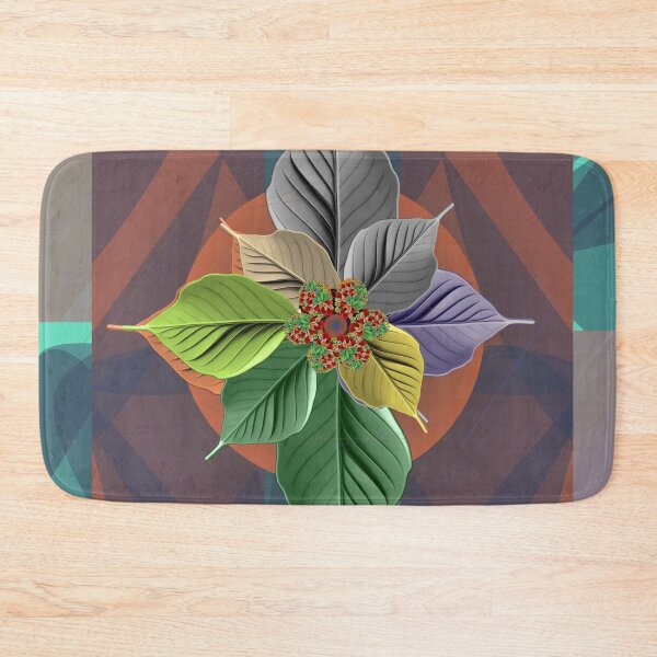 Item preview, Ultimas Flhas ido nverno designed and sold by Cjcorrea.